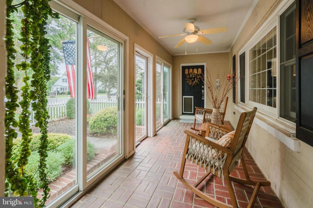 107 E HOFFECKER ST, Middletown, DE 19709