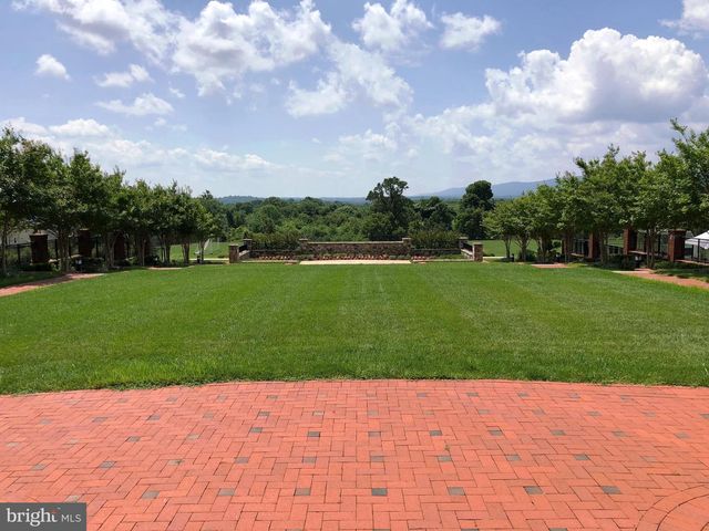 1414 MUSGROVE ALY, Brunswick, MD 21716