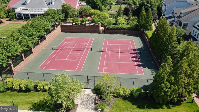 1414 MUSGROVE ALY, Brunswick, MD 21716