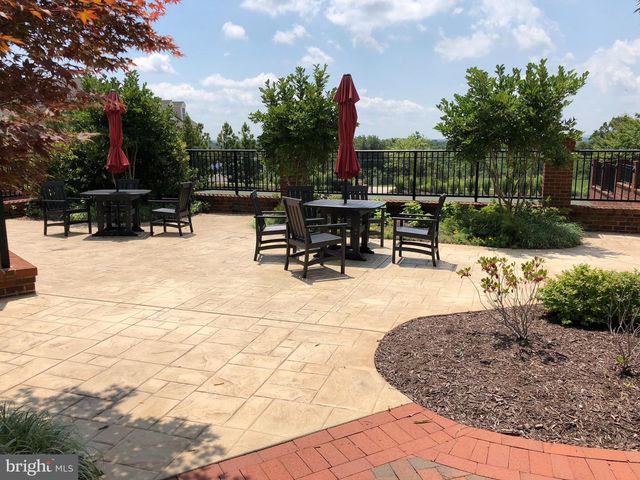 1414 MUSGROVE ALY, Brunswick, MD 21716