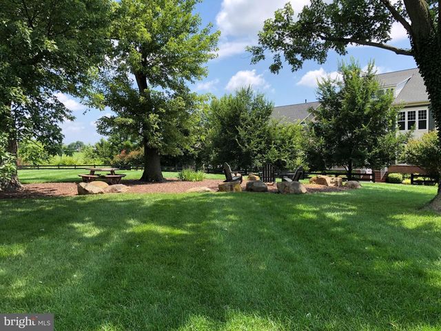 1414 MUSGROVE ALY, Brunswick, MD 21716