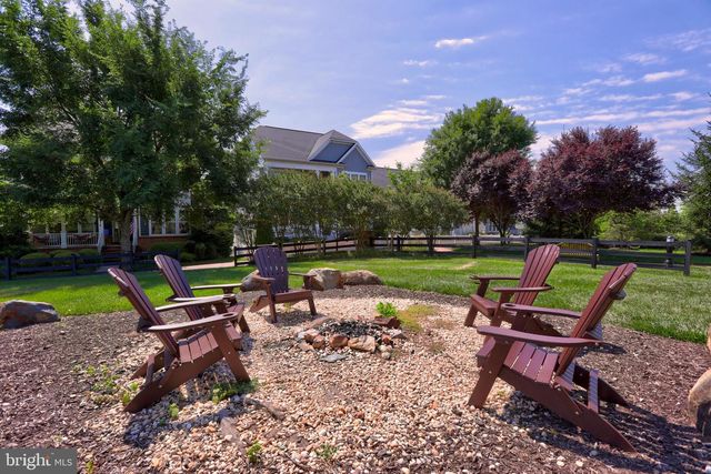 1414 MUSGROVE ALY, Brunswick, MD 21716