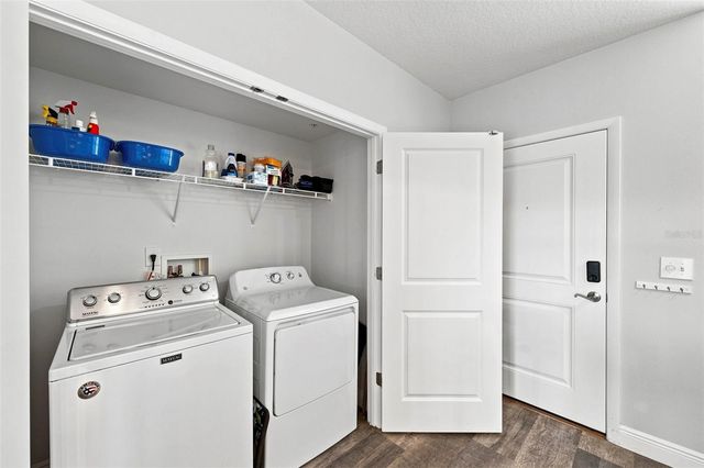 960 STARKEY ROAD 7205, Largo, FL 33771