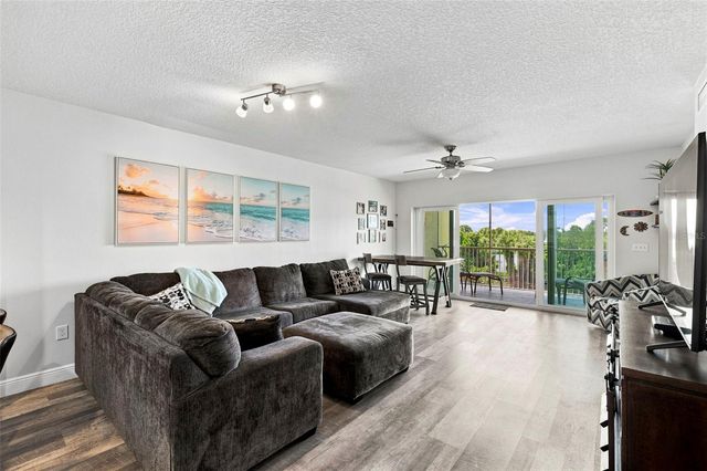 960 STARKEY ROAD 7205, Largo, FL 33771