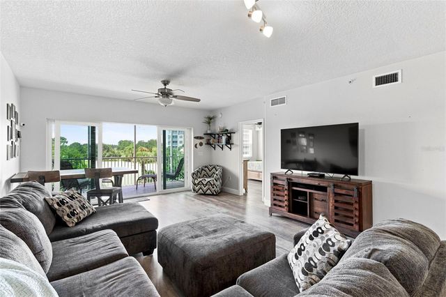960 STARKEY ROAD 7205, Largo, FL 33771