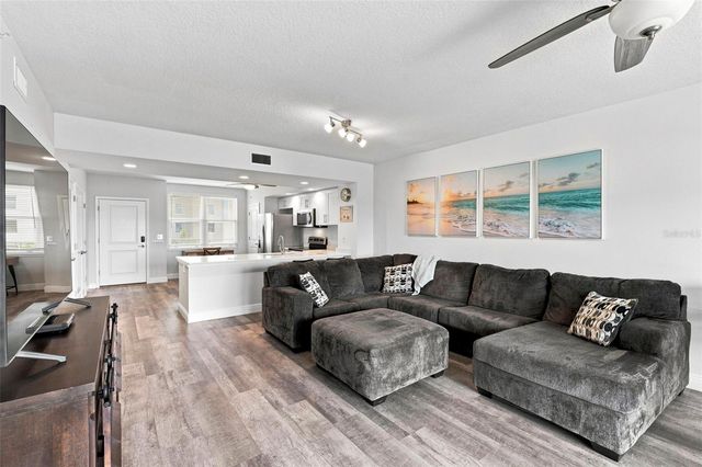 960 STARKEY ROAD 7205, Largo, FL 33771