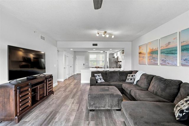 960 STARKEY ROAD 7205, Largo, FL 33771
