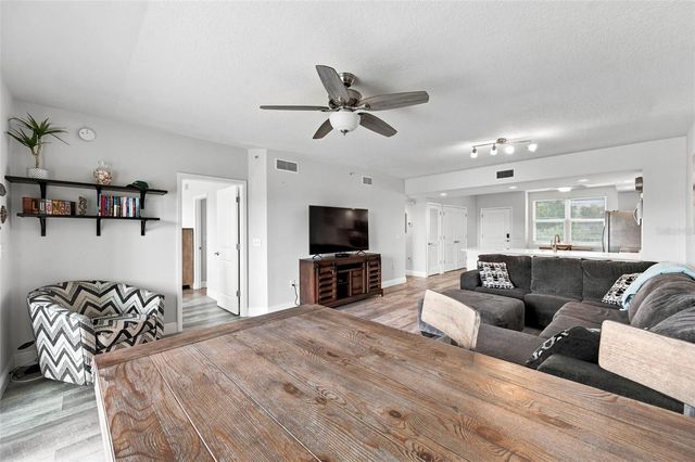 960 STARKEY ROAD 7205, Largo, FL 33771