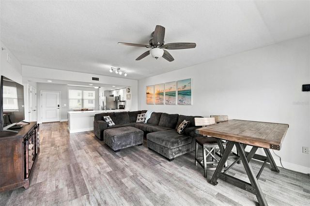 960 STARKEY ROAD 7205, Largo, FL 33771