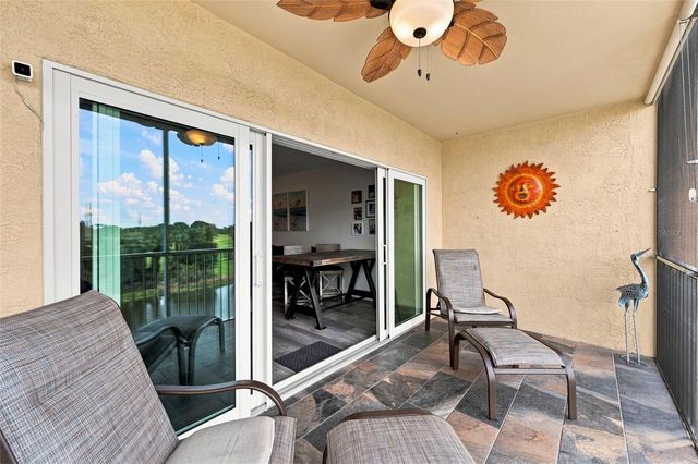 960 STARKEY ROAD 7205, Largo, FL 33771