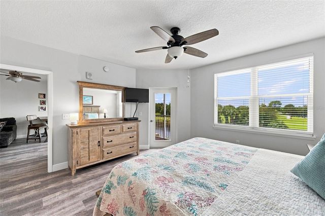 960 STARKEY ROAD 7205, Largo, FL 33771