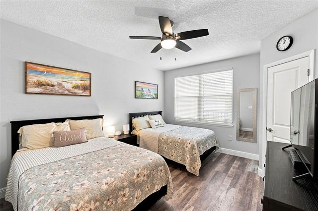 960 STARKEY ROAD 7205, Largo, FL 33771