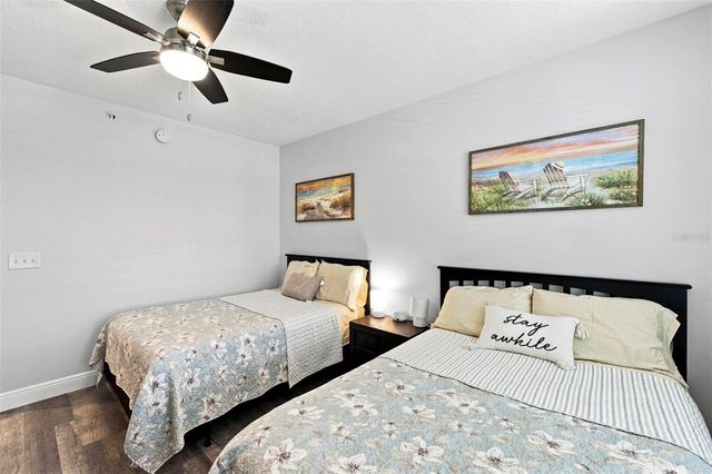 960 STARKEY ROAD 7205, Largo, FL 33771
