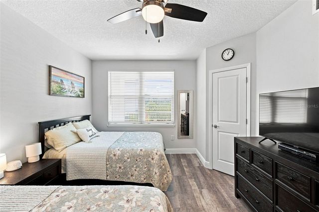 960 STARKEY ROAD 7205, Largo, FL 33771