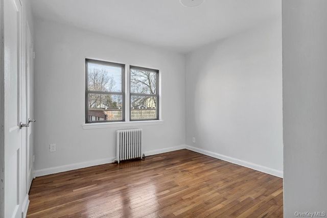 105 Long Beach Road A, Hempstead, NY 11550