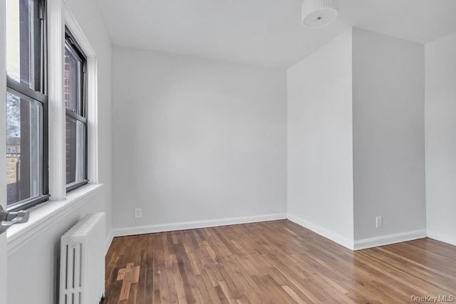 105 Long Beach Road A, Hempstead, NY 11550