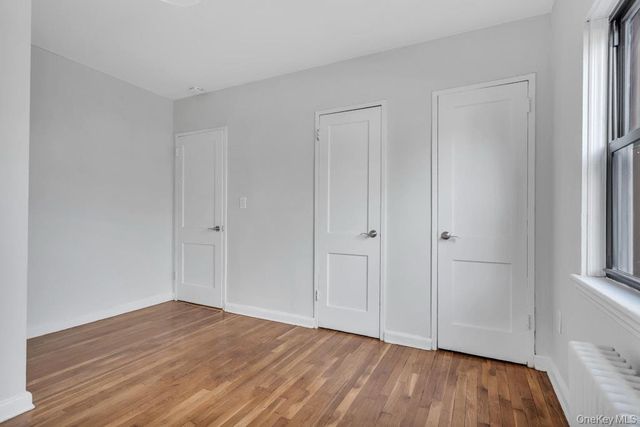 105 Long Beach Road A, Hempstead, NY 11550