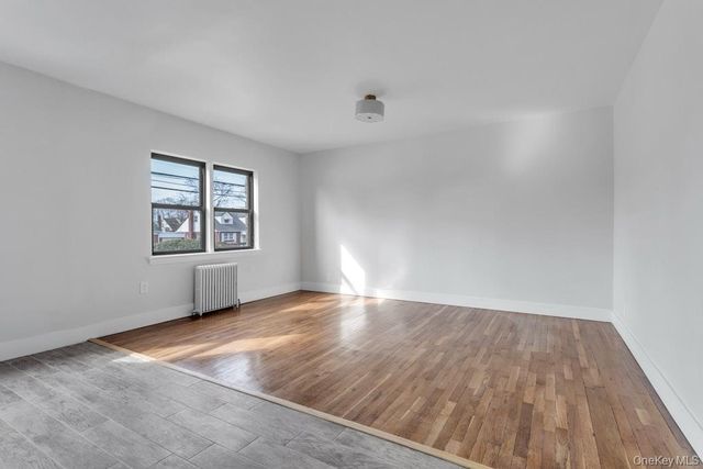 105 Long Beach Road A, Hempstead, NY 11550