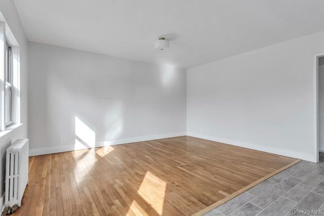 105 Long Beach Road A, Hempstead, NY 11550