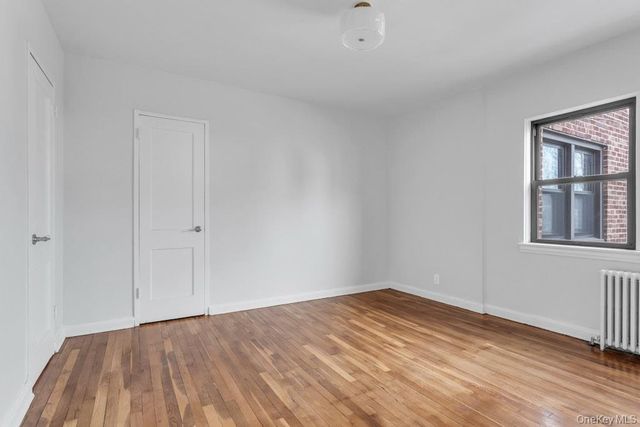 105 Long Beach Road A, Hempstead, NY 11550