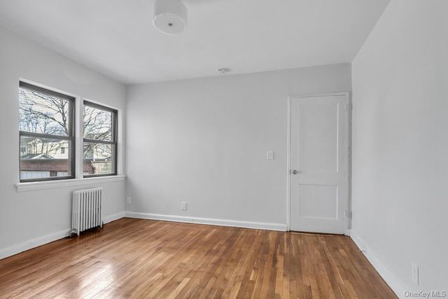 105 Long Beach Road A, Hempstead, NY 11550