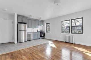 105 Long Beach Road A, Hempstead, NY 11550