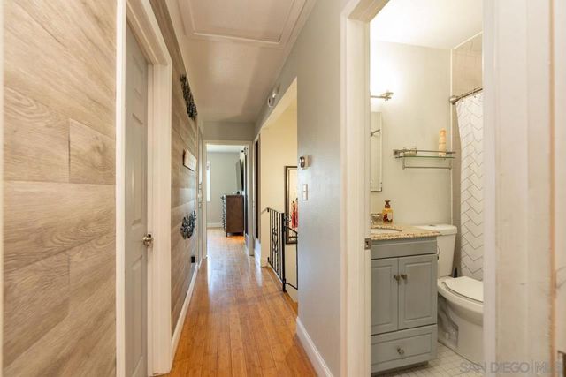 6248 Spruce Lake, San Diego, CA 92119