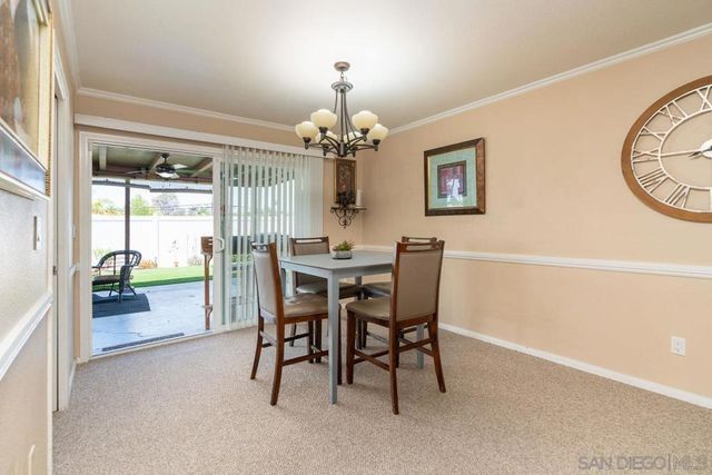 6248 Spruce Lake, San Diego, CA 92119