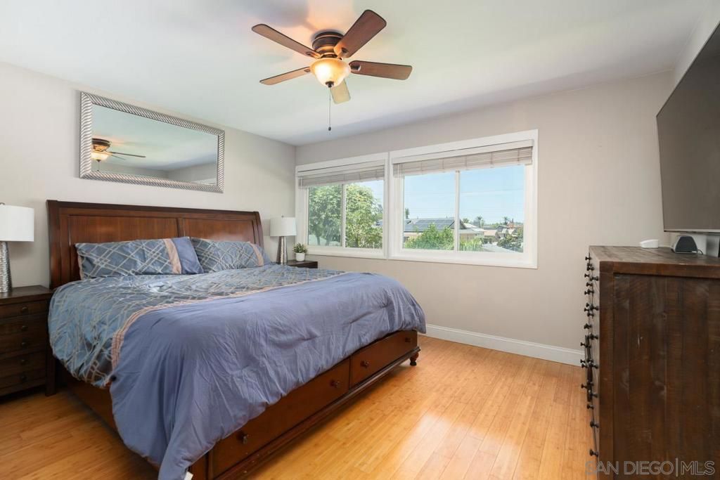 Image 10 of property listing at 6248 Spruce Lake, San Diego, CA 92119