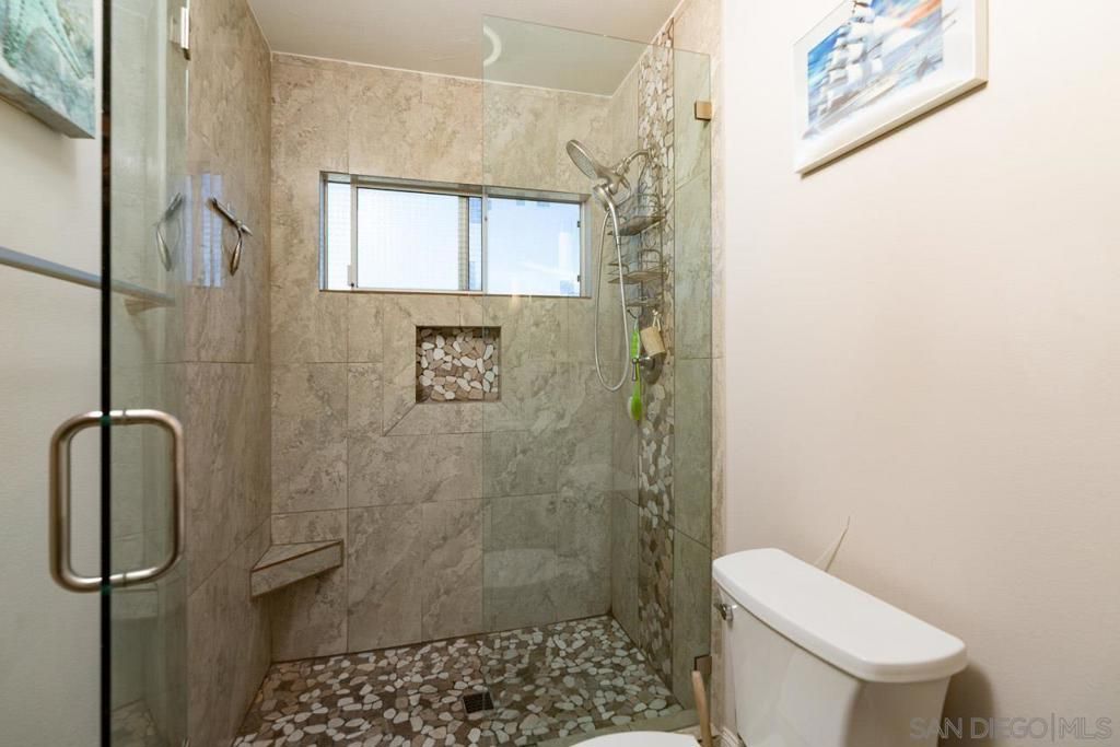 Image 11 of property listing at 6248 Spruce Lake, San Diego, CA 92119