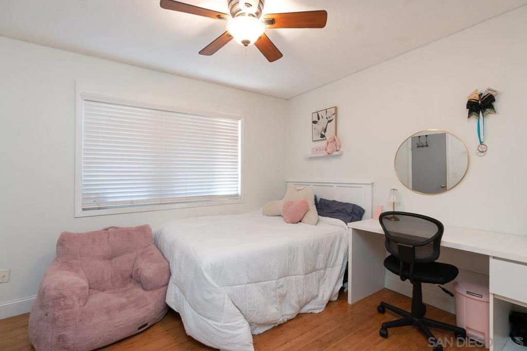 Image 13 of property listing at 6248 Spruce Lake, San Diego, CA 92119