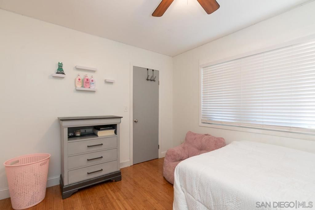 Image 14 of property listing at 6248 Spruce Lake, San Diego, CA 92119