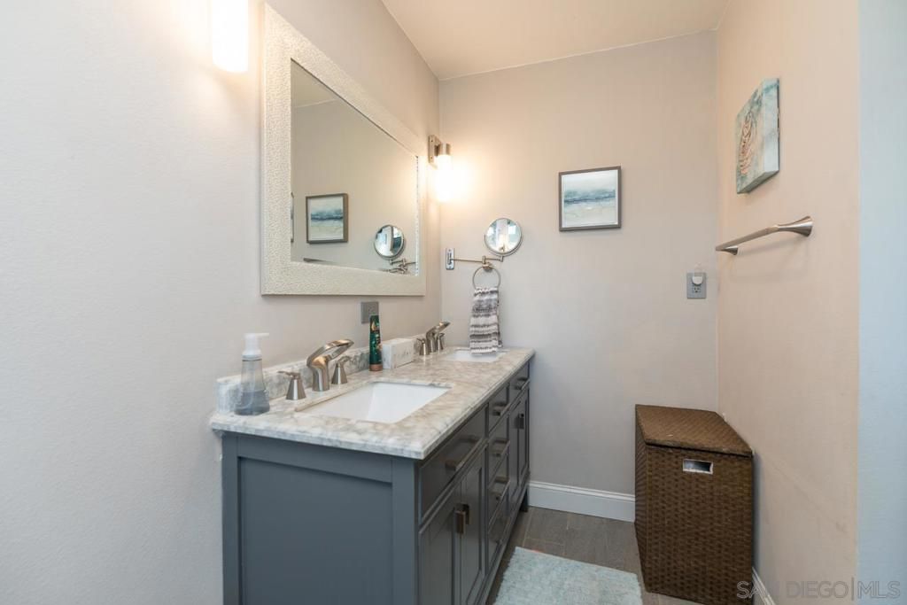 Image 15 of property listing at 6248 Spruce Lake, San Diego, CA 92119