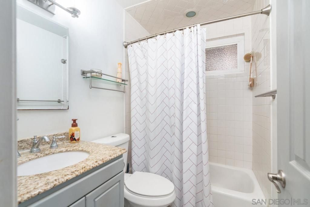 Image 16 of property listing at 6248 Spruce Lake, San Diego, CA 92119