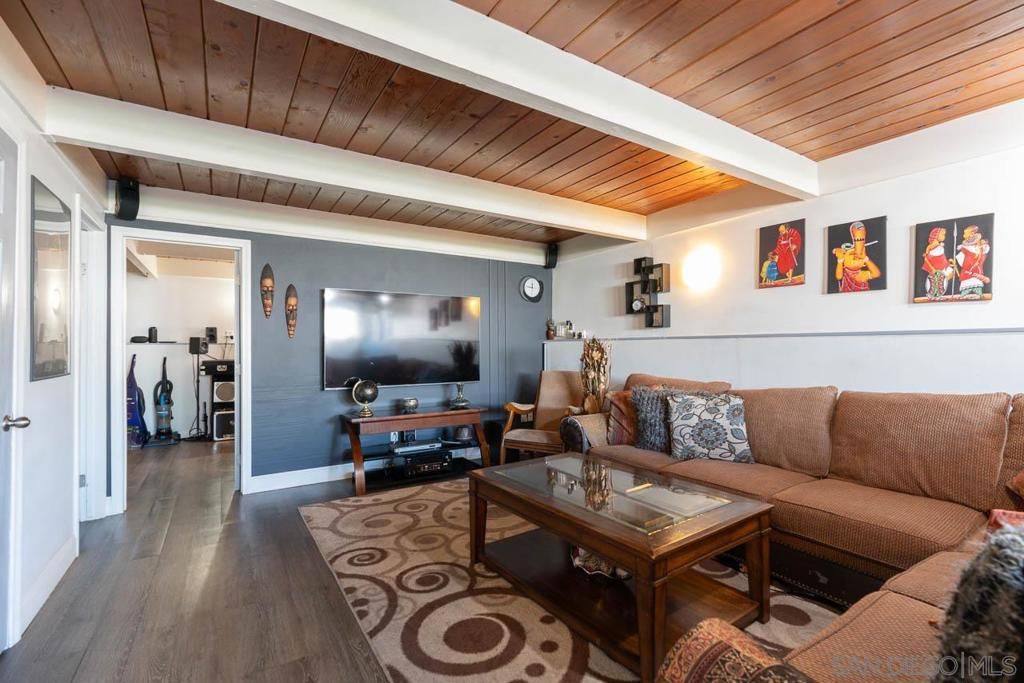 Image 17 of property listing at 6248 Spruce Lake, San Diego, CA 92119