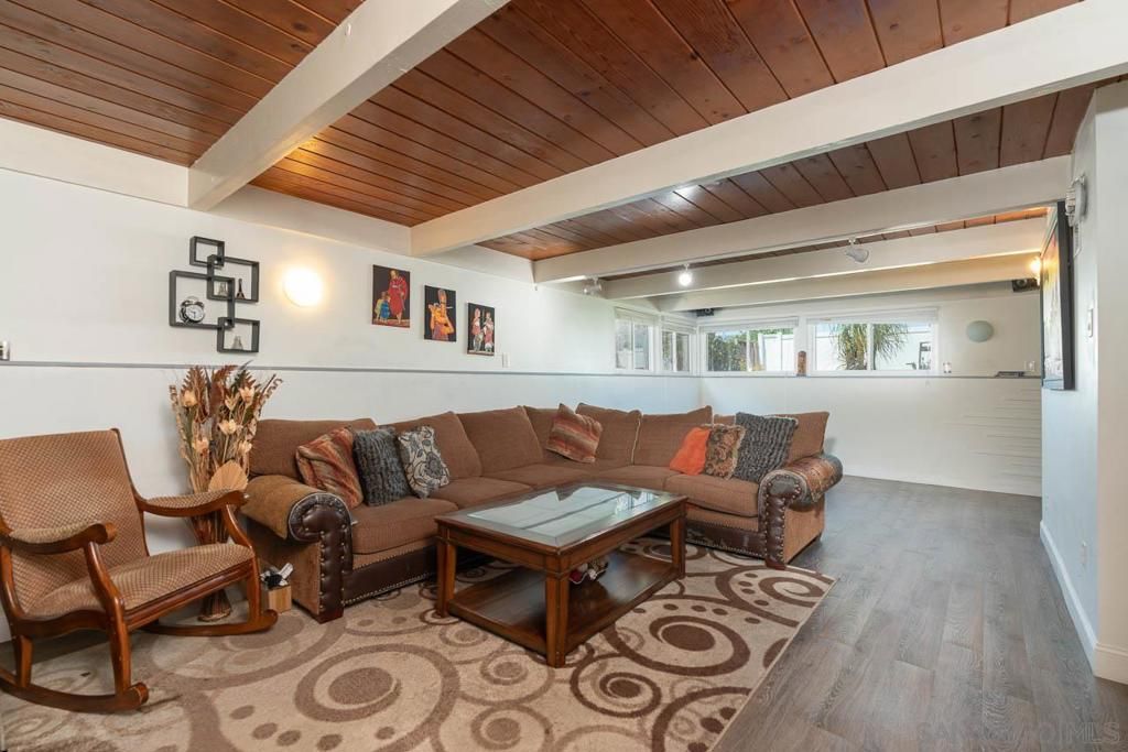 Image 18 of property listing at 6248 Spruce Lake, San Diego, CA 92119