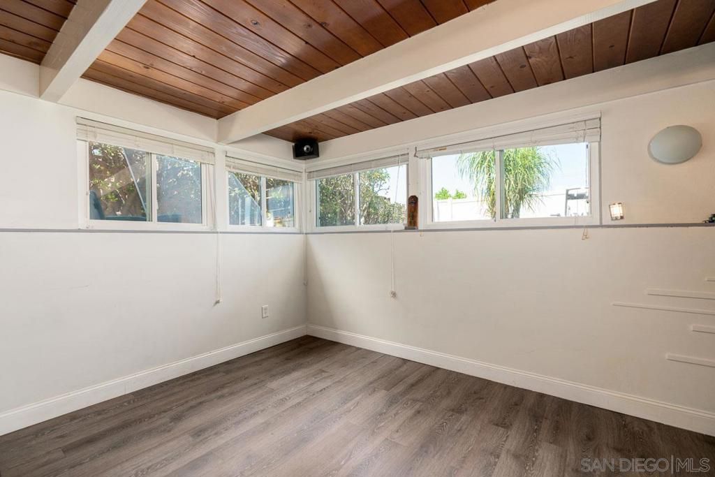 Image 19 of property listing at 6248 Spruce Lake, San Diego, CA 92119