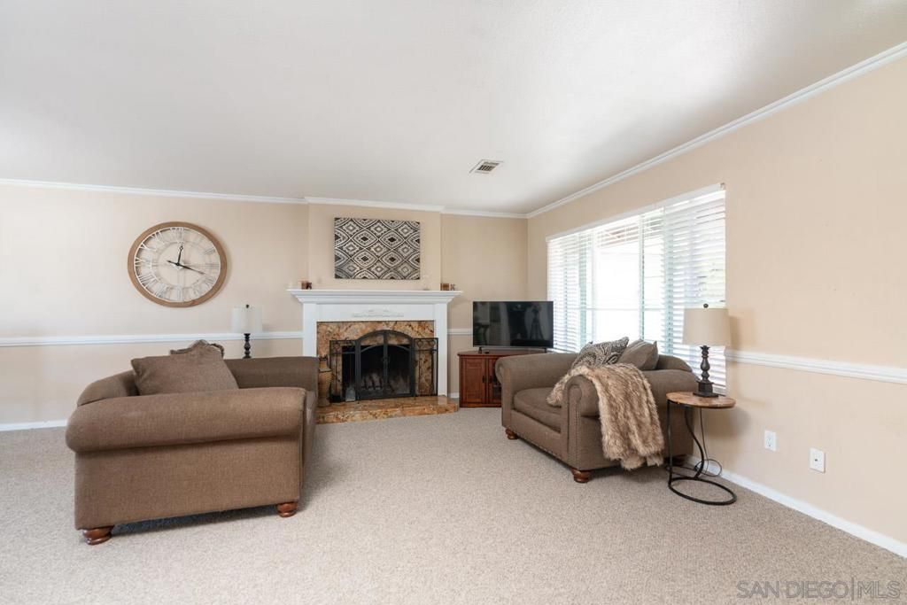 Image 6 of property listing at 6248 Spruce Lake, San Diego, CA 92119