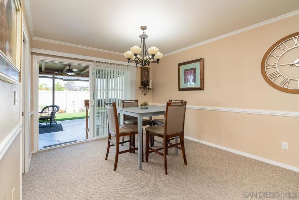 Image 7 of property listing at 6248 Spruce Lake, San Diego, CA 92119