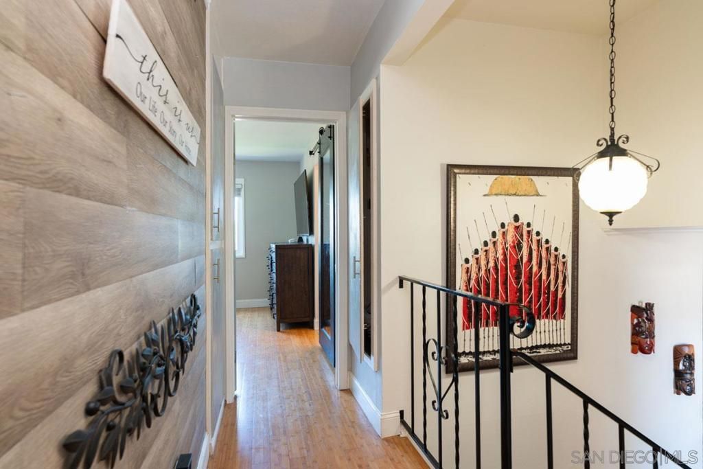 Image 9 of property listing at 6248 Spruce Lake, San Diego, CA 92119