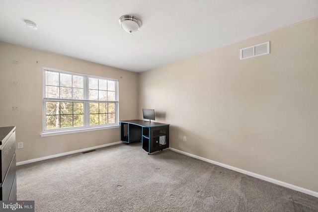 2 WATSON DR, Mount Laurel, NJ 08054