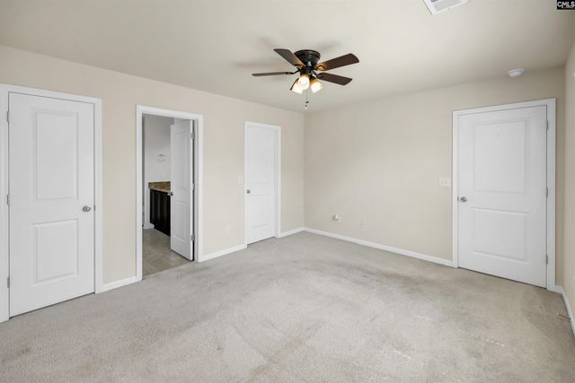 847 DOVEFIELD LANE, Lexington, SC 29073