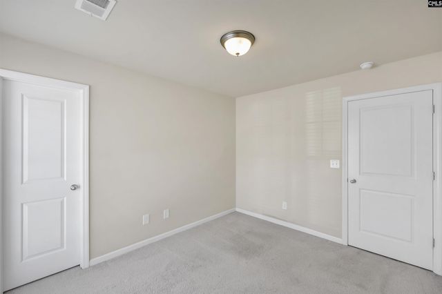 847 DOVEFIELD LANE, Lexington, SC 29073