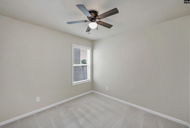 847 DOVEFIELD LANE, Lexington, SC 29073