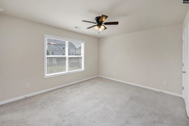 847 DOVEFIELD LANE, Lexington, SC 29073