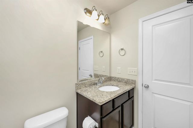 847 DOVEFIELD LANE, Lexington, SC 29073