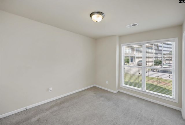 847 DOVEFIELD LANE, Lexington, SC 29073