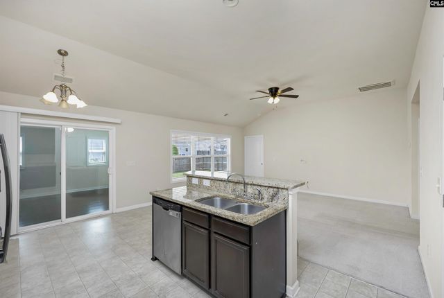 847 DOVEFIELD LANE, Lexington, SC 29073