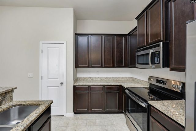847 DOVEFIELD LANE, Lexington, SC 29073