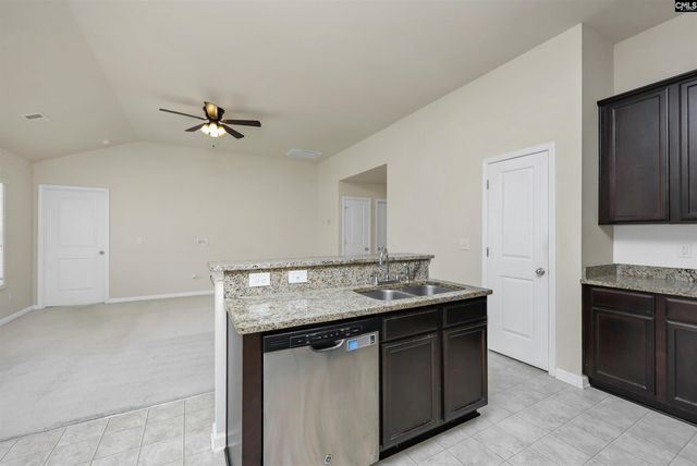 847 DOVEFIELD LANE, Lexington, SC 29073